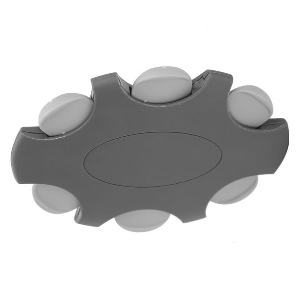 Pro Wax Hearing Aid Wax Guards Earwax Filters Fit for Oticon Hearing