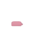 thumbnail image 3 of LAPICERA SAMSONITE REFORMATION ORYS OLD PINK, 3 of 5