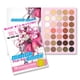 thumbnail image 1 of Rude Cosmetics Sombra Manga Anime 35 Paleta de sombras de ojos Libro 2 1.34 oz Rude Cosmetics Sombra 1.34 oz, 1 of 6
