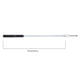 thumbnail image 3 of Likrtyny Light Sword Juguete Luminoso Desmontable (conector Negro), 3 of 6