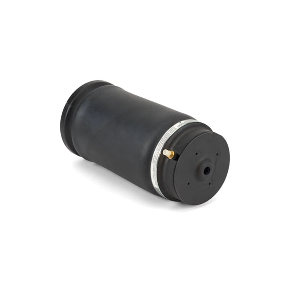 2006-2007 Mercedes-Benz ML500 Rear Air Spring (SMSAR3)