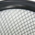 thumbnail image 4 of KLYNE - Replacement Filter For Shop-Vac Wet/Dry Vacuum 903-98 9039800 903-98-00 90398, 4 of 5