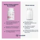 thumbnail image 3 of Methyl Folate Support- Suplementos Nutriadn, 3 of 7