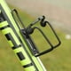 thumbnail image 1 of 2 uds GUB G-510 soporte para botella de agua para bicicleta de montaña tornillos de jaula (negro) Likrtyny  paseo en bicicleta, 1 of 9
