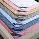 thumbnail image 3 of Colchón impermeable acolchado para pañales, almohadilla para lactancia para bebés y ancianos, almohadilla para suciedad de lino para hotel, colchón, almohadilla para cama, 3 of 6