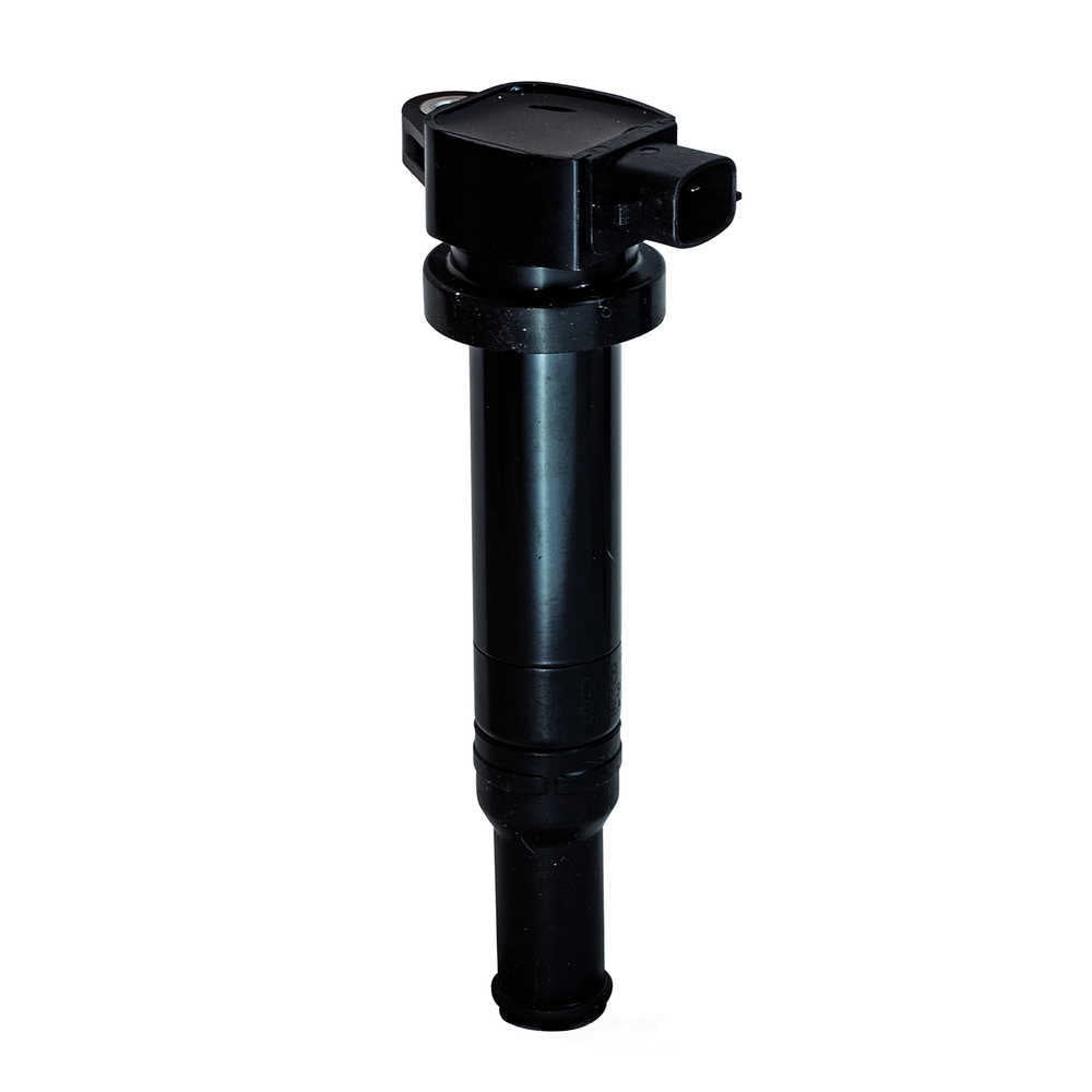 Encore IC-K10003 Ignition Coil Fits select: 2007-2009 HYUNDAI SANTA FE, 2007-2010 KIA RONDO
