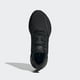 thumbnail image 2 of Tenis Adidas Hombre GY6347 Negro 25.5 cm Adidas Showtheway 2.0, 2 of 4