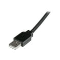 thumbnail image 3 of StarTech.com 35m M/F USB 2.0 Active Extension Cable (USB2AAEXT35M), 3 of 3