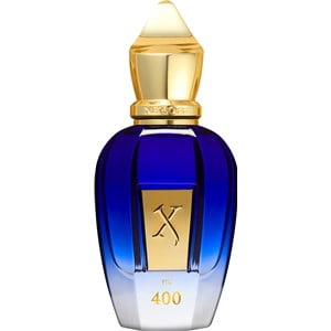 Xerjoff Join The Club 400 EDP 1.7 oz Fragrances 8054320900276
