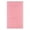 E, variant on Yurqghjb Exfoliating Washcloth, Back Scrubber for Shower, Extra Long Japanese Style Bath Towel, Silver Ion Quick Dry, Winter Skin Care, Valentine's Day Gift for Men (C)