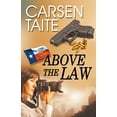 thumbnail image 1 of Pre-Owned Above the Law (Paperback) 1626395586 9781626395589, 1 of 1