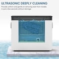 thumbnail image 3 of Resina para impresora 3D Wash Machine Uniformation Gktwo con 7 litros, 3 of 7
