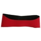 thumbnail image 4 of Diadema de natación, Banda de protección para los oídos Banda elástica ajustable para la cabeza Banda para el cabello de neopreno Natación para duchar Rojo 51cm shamjiam Banda para la cabeza de natación, 4 of 8