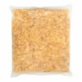 thumbnail image 4 of Kellogg's Corn Flakes Cereal, 728g/1.60lbs, 4/Case, 4 of 4