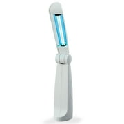 Safe & Healthy UV Light As Seen On TV