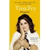 Pre-Owned Bossypants (Paperback) by Tina Fey
