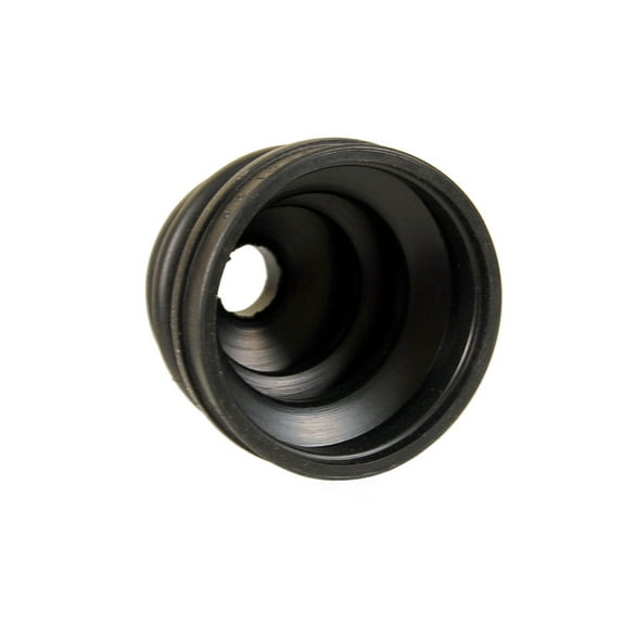 Mevotech DX663 CV Joint Boot Fits select: 2003-2007,2009-2010 NISSAN MURANO