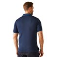 thumbnail image 4 of Regatta Professional Mens Short-Sleeved Polo Shirt, 4 of 4