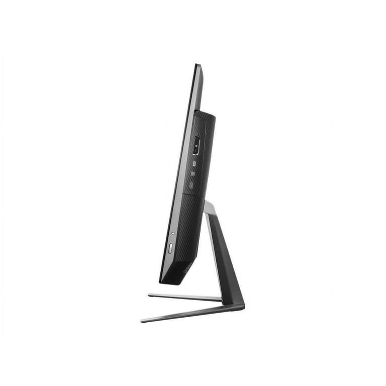 Lenovo IdeaCentre 700-22ISH F0BF - All-in-one Pentium G4400T
