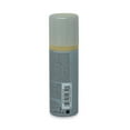 thumbnail image 3 of JOICO TINT SHOT Blond 73 ml, 3 of 3