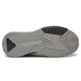 thumbnail image 2 of TENIS DEPORTIVO ADIDAS OWNTHEGAME 3.0 IF4566 26.5 CM, 2 of 5