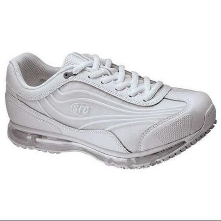 shoes for crews walmart