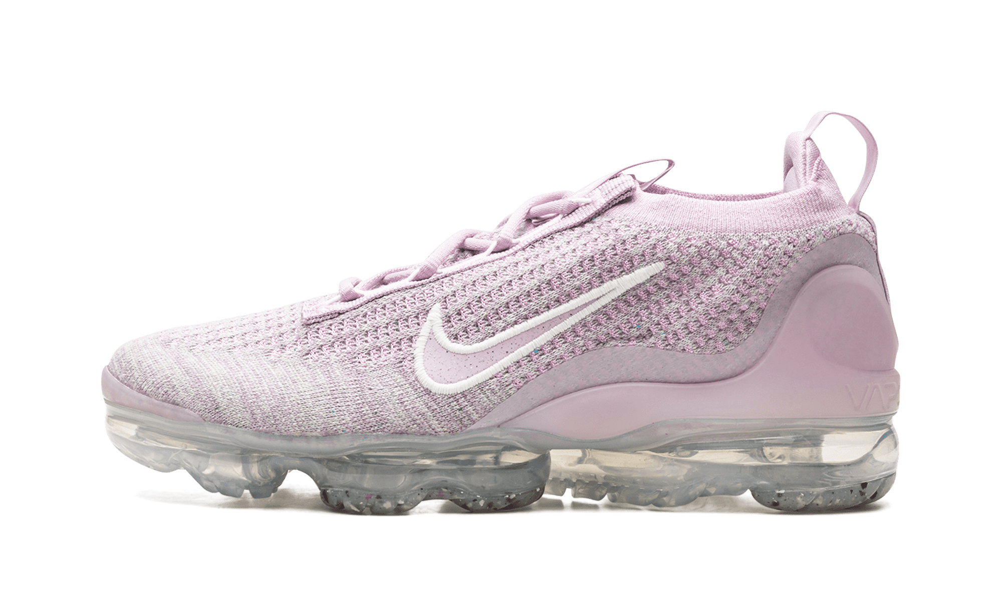 NIKE WOMENS V2K Run WMNS 