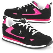 Girls' Marley Retro Sneakers