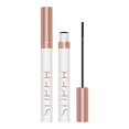 thumbnail image 1 of Honey Whisper 4D Mascara para pestañas cortas finas, impermeables, pestañas extra largas, pestañas voluminosas, larga duración, a prueba de manchas, negro (0.1 fl. Oz), 1 of 5