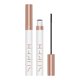 thumbnail image 1 of Honey Whisper 4D Mascara para pestañas cortas finas, impermeables, pestañas extra largas, pestañas voluminosas, larga duración, a prueba de manchas, negro (0.1 fl. Oz), 1 of 5