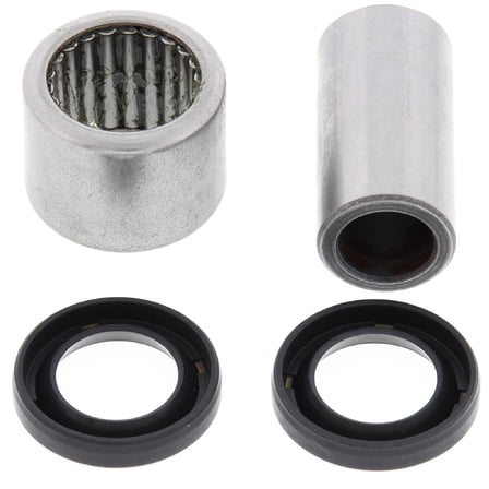 All Balls Racing Rear Shock Bearing Kit 29-5018 For Honda CR 80 R 96-02