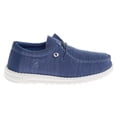 thumbnail image 2 of Sail Ava Women'S Casual Shoes, Blue, 10, 2 of 7