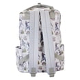 thumbnail image 3 of Mochila Funko Star Wars Ahsoka de nailon con estampado integral, 3 of 7