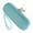 Green, variant on Diabetic Medication Storage Case Ensure the Effectiveness of Your Insulin