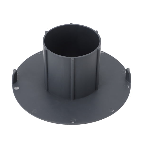 Tapa Protectora Contra Salpicaduras Para Batidora, Tapa Resistente Antisalpicaduras Para Licuadora De PP Para TM31