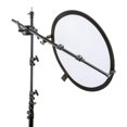 thumbnail image 1 of Soporte reflector telescópico Flashpoint 24-65, 1 of 6