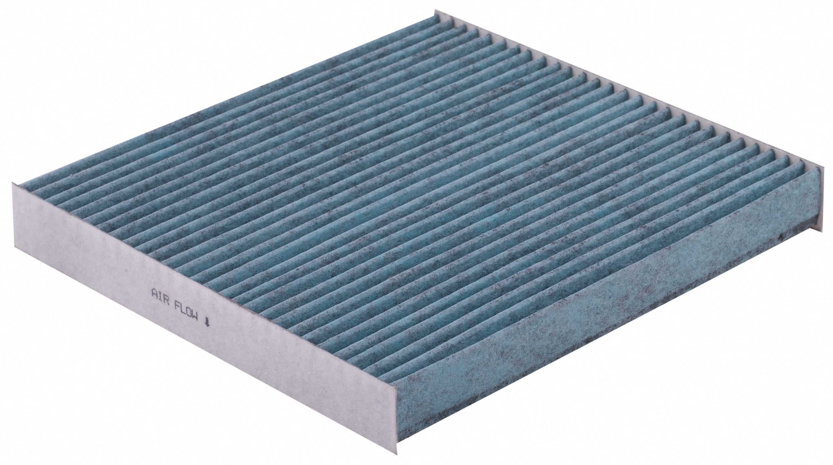 Premium PC5519X Premium Cabin Air Filter