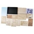 thumbnail image 1 of Casa modelo de madera 1/35 Casa modelo Construcción Modelo Arquitectura Kits Escala 1/35 Con Base, 1 of 9