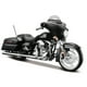 thumbnail image 1 of Motocicleta Maisto Harley Davidson 2015 Street Glide 1:12, 1 of 7