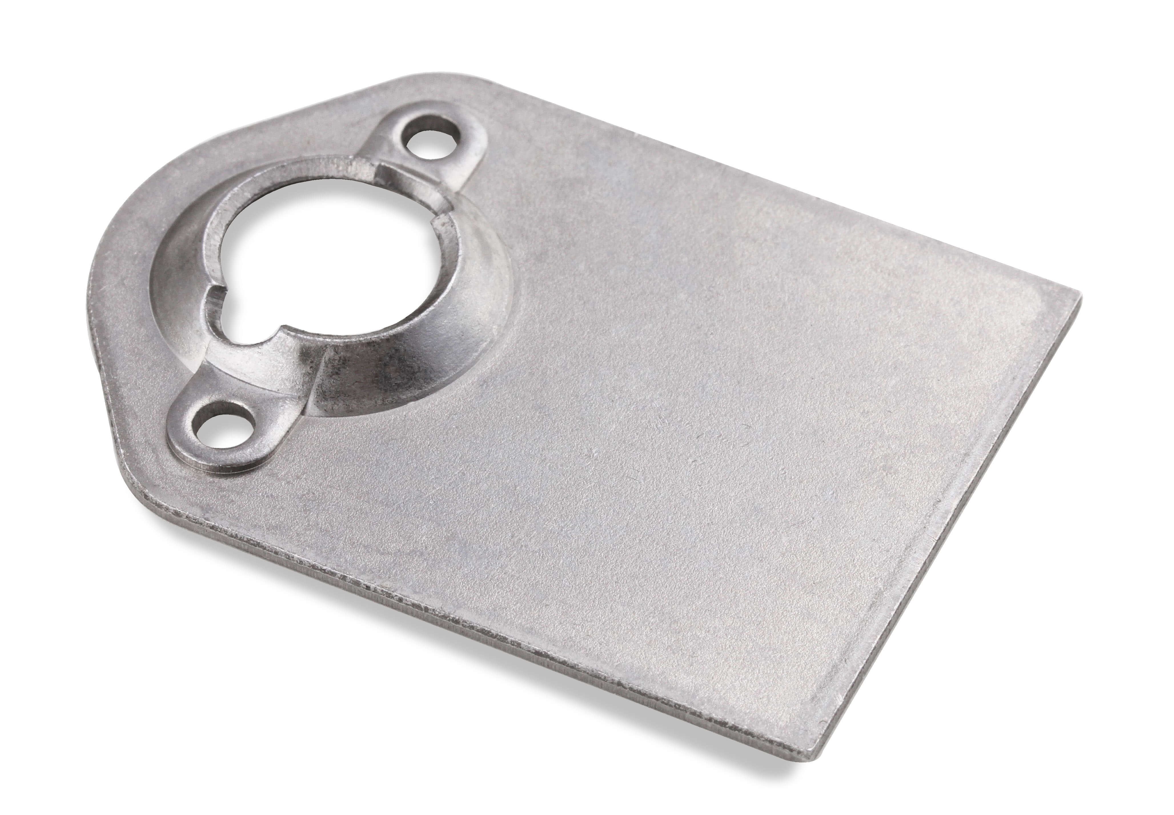 Earl's Performance PAN8122-ERL Push-In Fastener