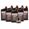 thumbnail image 2 of Ls30 Oil Change Kit For Gen Iv Fits/For  Gm E, 2 of 2