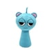 thumbnail image 1 of 11.8" Sprunki, Sprunki Plush Toys, Sprunki Plushies Games Plush, Soft Cute Stuffed Sprunky Dolls for Game Fans Kids Boys Girls, Christmas & Birthday Gifts (Sprunki Plush Figure), 1 of 2
