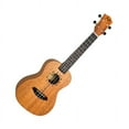 thumbnail image 2 of Flight Mahogany Concert Ukulele Designer Series  DUC373, 2 of 5