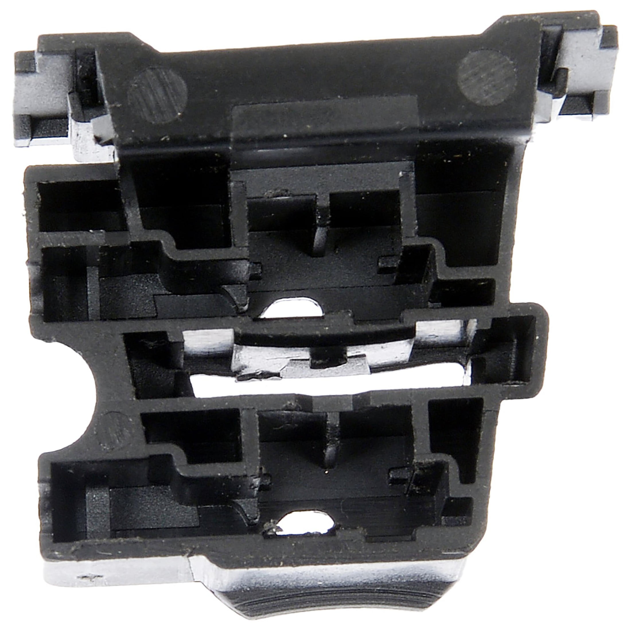 Dorman 86550 Headlight Bulb Retainer for Specific Ram Models (OE FIX)