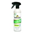 thumbnail image 1 of Removedor de Manchas y Blanqueador para Caballos Absorbine ShowSheen 600 mL, 1 of 5