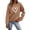 YX_Khaki, variant on Wang6 Valentine's Day Sweatshirts for Women Trendy Love Heart Printed Long Sleeve Loose Fit Pullovers Trendy Crew Neck No Hooded Tops T Shirts YZ_Light Blue S