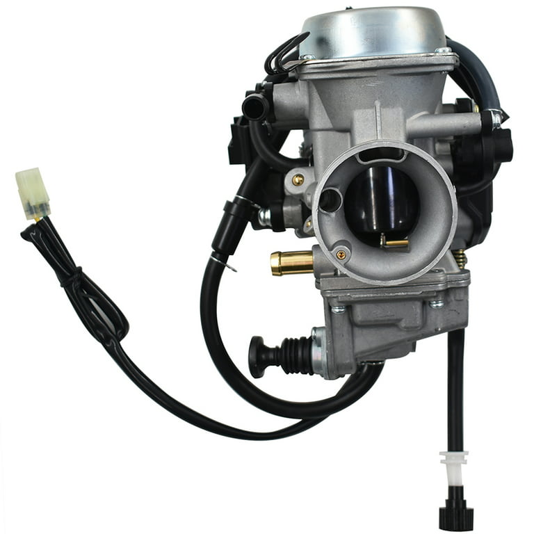 Carburetor Is Applicable To 2003-2005 Honda TRX650 Trx650 Star ATV OE 16100- hn8-013 Replacement for Honda TRX650FA TRX650FGA - AliExpress