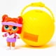 thumbnail image 3 of L.O.L. Surprise Series 3 Wave 3 3-Pack Big Sister Vestido Rojo, 3 of 3