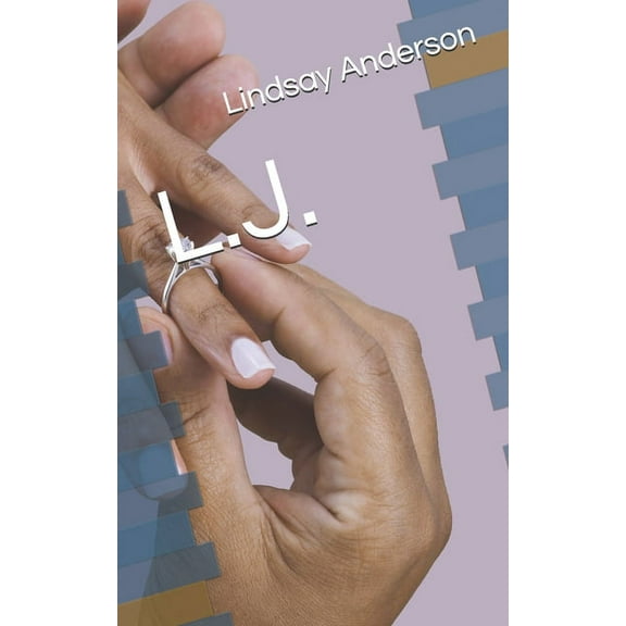 L.J. (Paperback)
