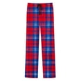 thumbnail image 4 of Maean Valentine's Day Pant for Mens Pajamas Loungewear Pants Soft Lightweight Loose Sleepwear Bottoms with Pockets, 4 of 7
